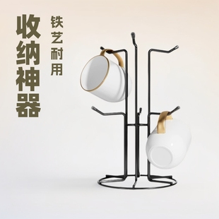 �羳�Fˇ���ȱ�ˮ���ռ{����ʽ�Ƽܲ豭�N�����濧�ȏd����չʾ��