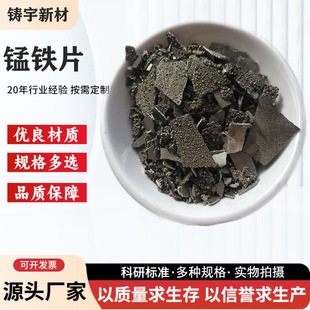 늽��iƬ�����iƬ���ټ��iƬMn䓏S���������Mn99.98�iƬ�i�K