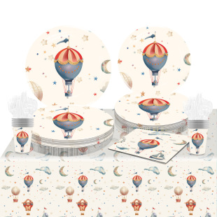 �羳�Θ������}�Ɍ��b��õ���һ���Լ��P���������;����b����