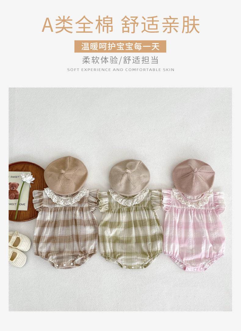 hmqViviiyNSAyin7WuaRtw7L1WoS8j3jH3bz