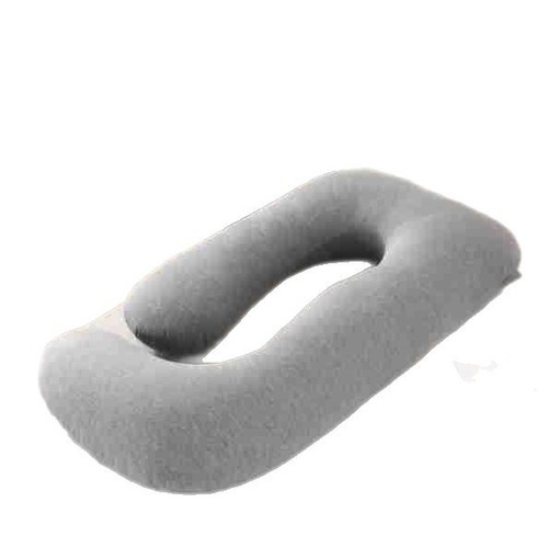Pregnant Pillow G-type U-type L-type Breastfeeding Pillow Pregnant Abdominal Support Side Sleeping Pillow Waist Support Pillow