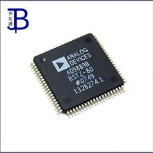 AD9889BBSTZ-80 ���� ҕ�l̎��ICоƬ LQFP-80�NƬHDMI/DVI�l����