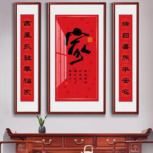 ���Ò쮋�e�����ô����֕����r�匦�ڮ��͸�����ϲ�������֮�