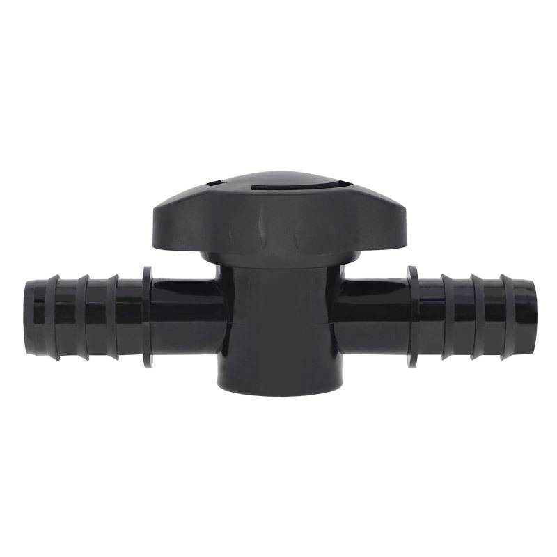 25 * 25 Válvula de derivación de válvula de precio unitario no incluye impuestos