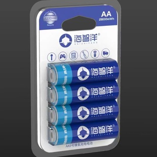 ������5̖7̖���늳�1.2V懚�늳�5̖7̖ԒͲ��ͯ����b����늳�