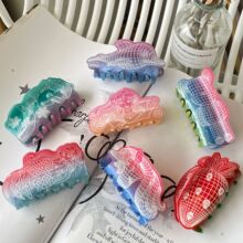 �¿����ץ�A����С�ܰl�A��Ͱ��l�A�����~���~�A���Q�l����l