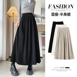 休闲裤;大码休闲裤;女式卫衣