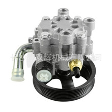 OEM 44310-02120 4431002120 44310-12540  4431012540 ת���