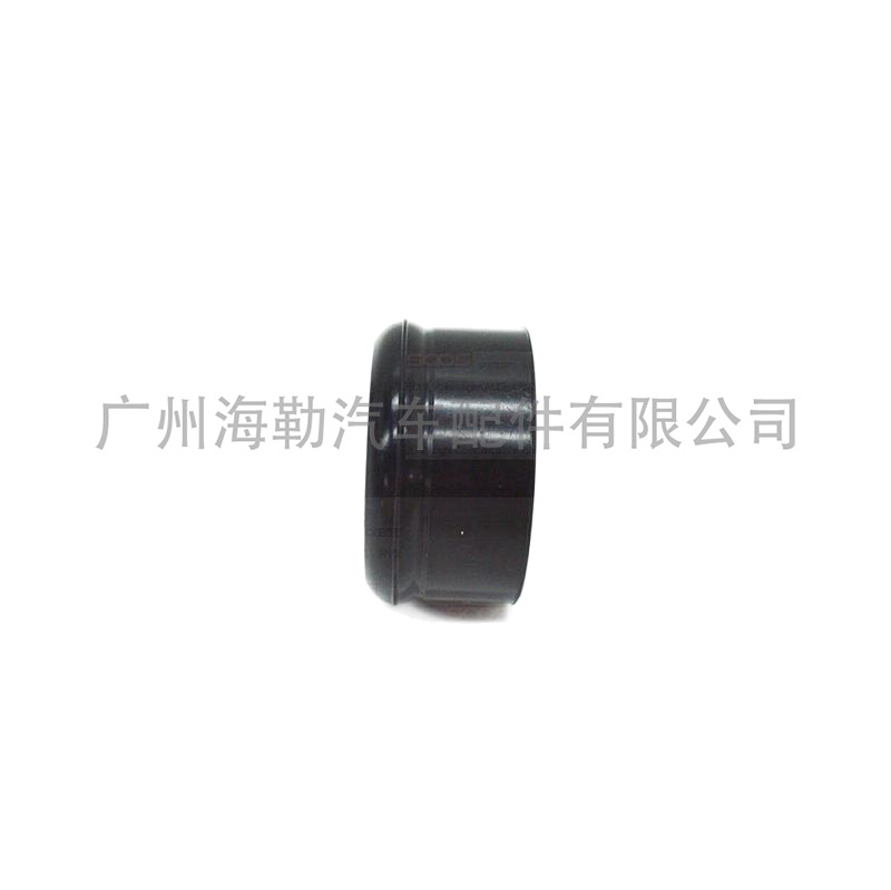 6420940051 Supercharged Air Intake Hose Sealing Ring Is Suitable for Mercedes-Benz Sprinter /A6420940051