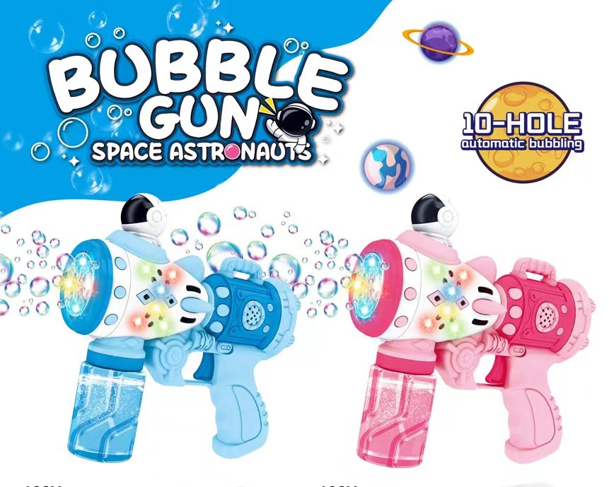 微信图片_20250416204943