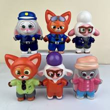 �羳������u�≺��߯�������ä������pu���؏������˔[��