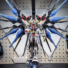 �к��C��ƴ�b��߸��_ģ�͏��u���ɪ��ǫF�t��������ʹ���_���k