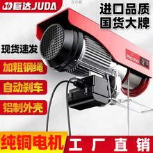 �~늙C΢��늄Ӻ��J220v����늄ӵ��C���B�����C�������ؙC�S�羳