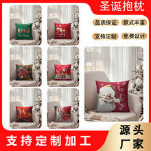 �羳�}�Q�������W��¹����ɳ�l�؂俿���Ҿ��Ɍ��b����׿ɶ���