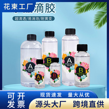 ���lˮ�����zdiy�ֹ����Ϲ�����ӳ�ģ��Ӳ�z�Ʒ�h����֬ab�zˮ