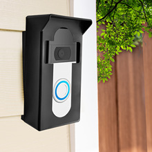 ���R�d���N�羳��Ʒ�����~��Ring��ñ�ܷ��o�ֿ�ҕ�T�֧��