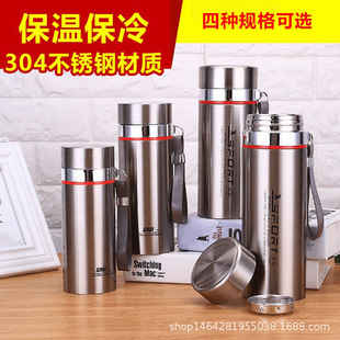 ������304���P䓱��ر���ʿ�p�����ֱ�����̄��k���ݲ豭���l