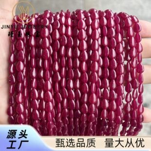 ��Ȼ�t����������ɢ���� �t��ʯ��������ƷDIY�Ʒ���������