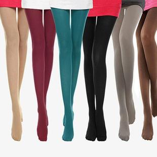 �羳�����120D���Z�q�Bѝ�m��͸���ɫ��a�����zŮ���ѝ�m���l