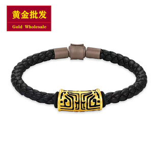 �S�����l999������3DӲ���D�v�Ͳʹ���24k���Kֱ�������YƷ�ִ�