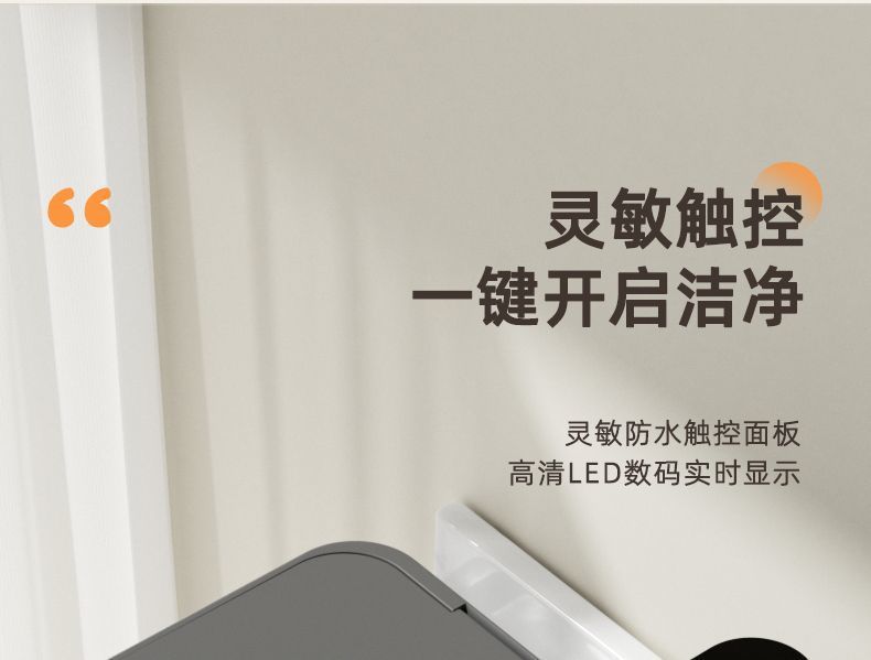 3748ea95-e736-4bfb-af46-1df3db60052b.jpe