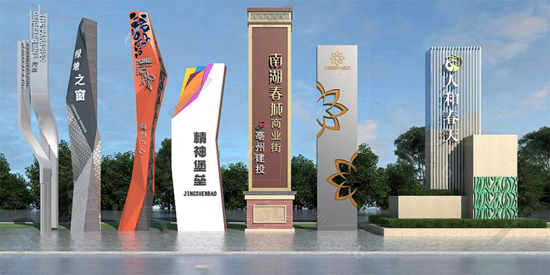 未标题-2_0002_微信图片_20240212213809