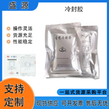 ����TD441��|����z�ܷ��z��̖�����DY-7����z�F·�÷���z