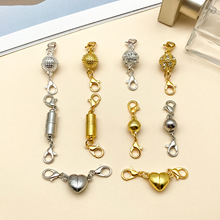 �羳��������Բ����Ϻ�۴�����diy�����������������ӿ���Ʒ���
