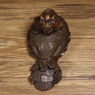 ���~���[���X���[���S�~��ؔ�͏d�Ҿӵ���X������_�I�b�Ʒ