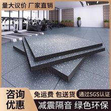 ���������z�؉|һ�׵؉|�����p�����É|���z�؉|���ø����p��؉|