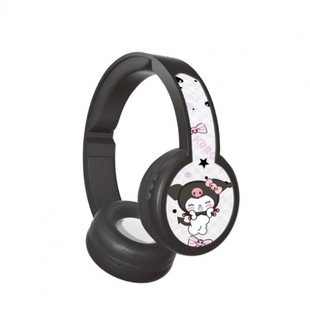 �羳BT-100�{�����C���L���C�m��FM,�忨�ɐۿ�ͨ�^��ʽ�o�����C