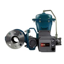 Fisher150V��V200��V300ϵ��V��-MK-VB������y�M����� ��ԃ�ͷ�