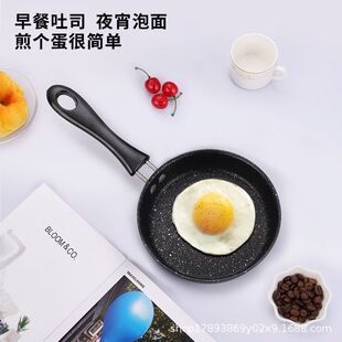 �������ʯ��ճ偼��ƽ��偼嵰���������늴Štȼ������