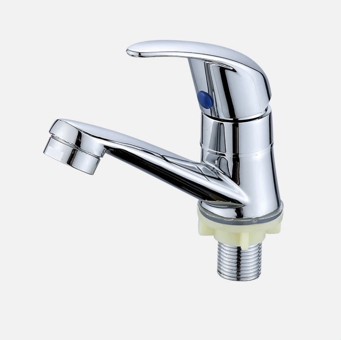 Acero inoxidable lavabo de acero inoxidable