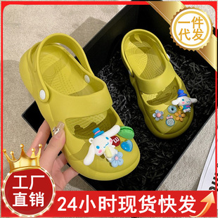 ���^��ЬŮ�ļ��⴩�ɐ۶���Ь����oʿ��Ь�k���ҷ���������ЬŮ