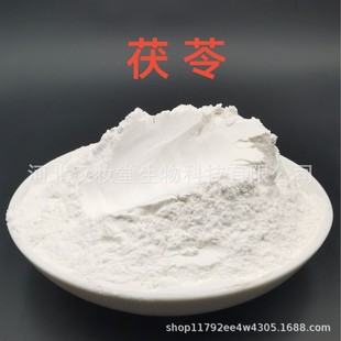 ���߷���Ʒ��ș�ی��I��ș�ĳ�΢�ۼӹ���ș�䷽ĥ�۳��͜�ĥ��