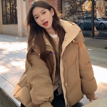 ��q��Ů����2025���¿�С���Ӷ̿�Ӻ�����q��ů���׳�