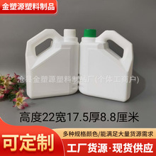 2�������rșƿ���ϙC��Ͱ����Ͱ���ϰ��bƿ�rș����Ͱ�@ˇ����Ͱ