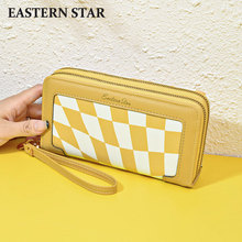 �羳�¿�Ůʿ�p����X����ɫ��P��Ů���ð��������๦���֙C���A