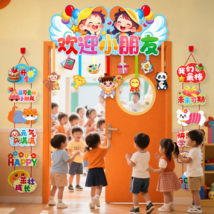 �҂��_�W���bM���T���׃��@�����T�ڃxʽ�зՇ���������Ʒ���
