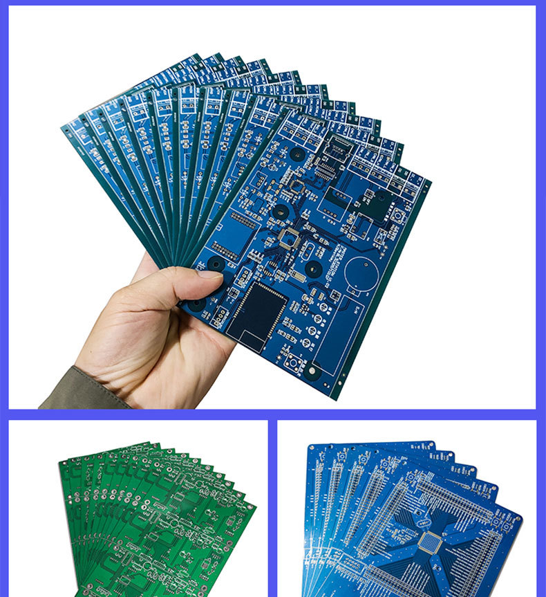 PCB详情_11.jpg