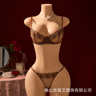 �羳�����p��͸�����փ���ŮС�ؾ۔n�@���{���T���������b126