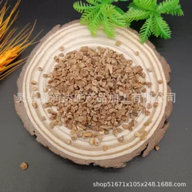 其他非金属;天然磨料;深加工玻璃