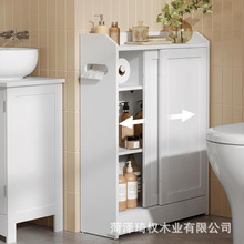 ��ɫ���sԡ���p�T�����������ϴ���g�����ʽ�lԡ�ռ{��