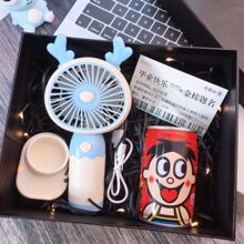 ���նYƷ�����yʽ��ͨusb����ֳ��L������Ů�����ծ��I���Y��