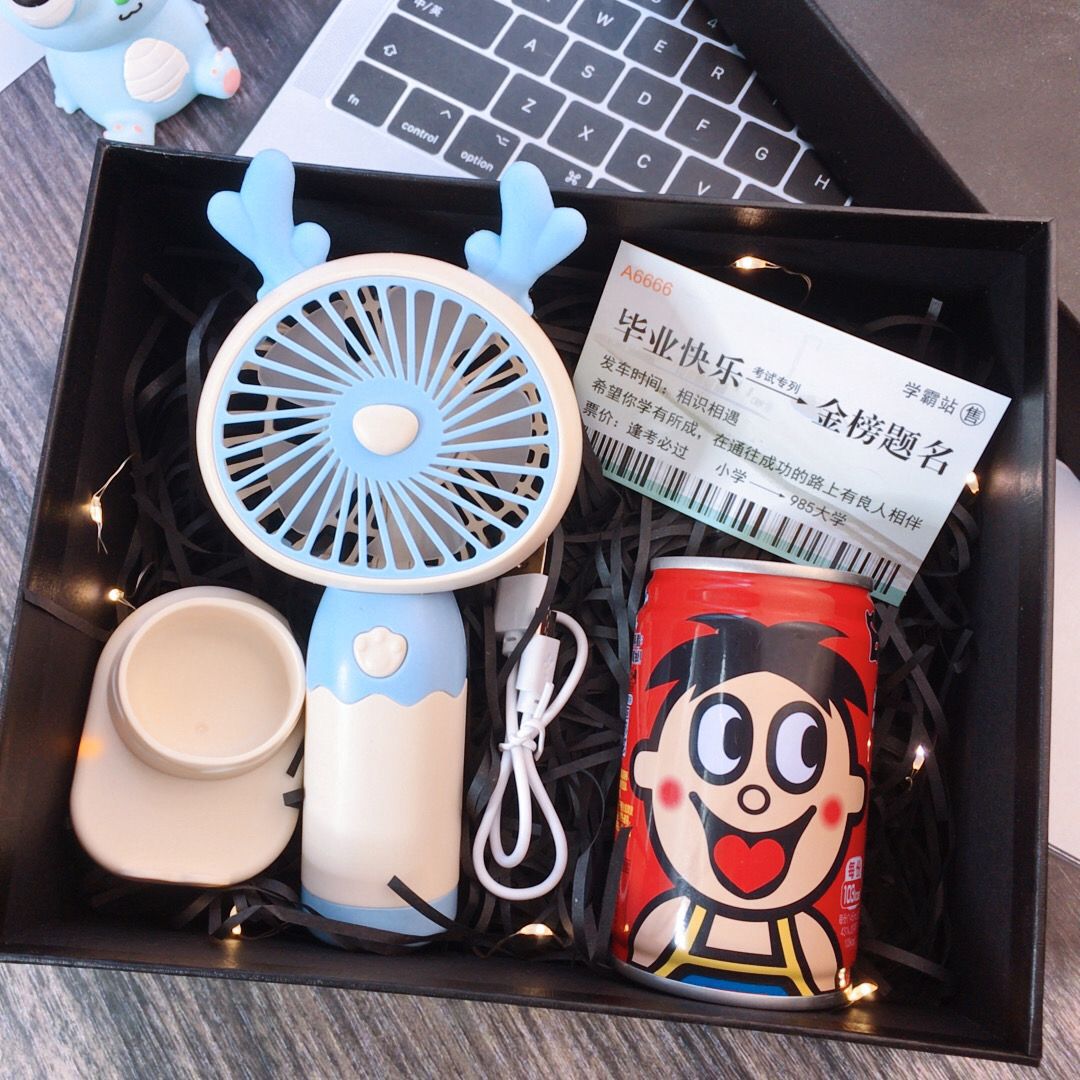 e64023b1-bf4c-45ca-b466-64876a