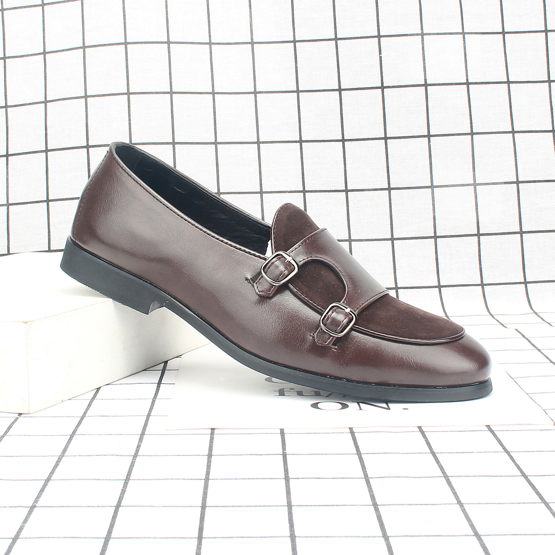 ��ʿʱ�г����¿��＾2021�˶�Ь͸��С��Ь��������Ь�е�Ь7689