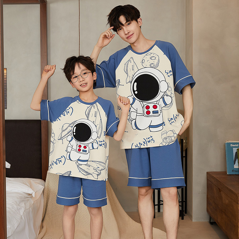 MX 반팔 22460