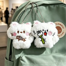 �������diy�Ʒ耳׿ۿɐ�ë�qС��� ���l��H������