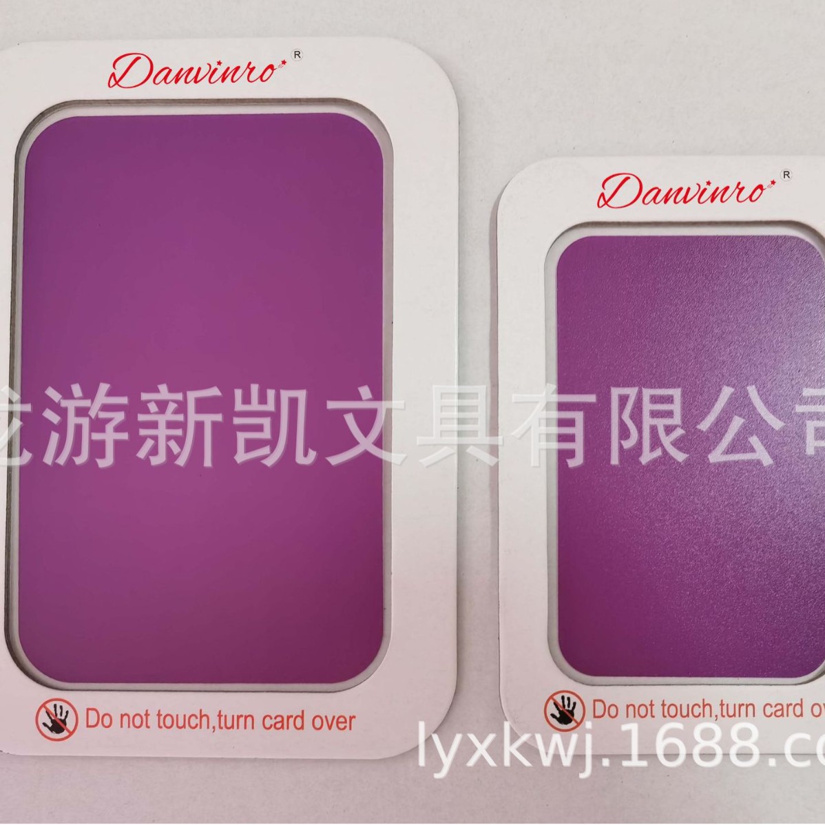 Ӥ������ӡ̨��Ӥ��ӡ�ࡢԴͷ����ӡ̨��ӡ�ࡢ�����������ӡ̨